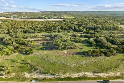 107 E. Flying Owl Drive, Johnson City, TX 78636 - Photo 10