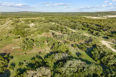 107 E. Flying Owl Drive, Johnson City, TX 78636 - Photo 8