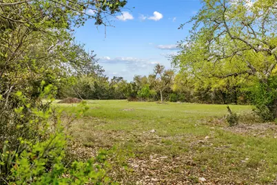 107 E. Flying Owl Drive, Johnson City, TX 78636 - Photo 32