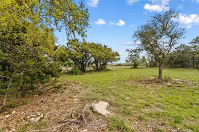 107 E. Flying Owl Drive, Johnson City, TX 78636 - Photo 24