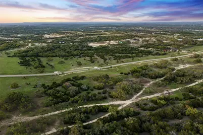 107 E. Flying Owl Drive, Johnson City, TX 78636 - Photo 40