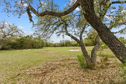 107 E. Flying Owl Drive, Johnson City, TX 78636 - Photo 16