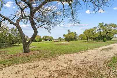 107 E. Flying Owl Drive, Johnson City, TX 78636 - Photo 18