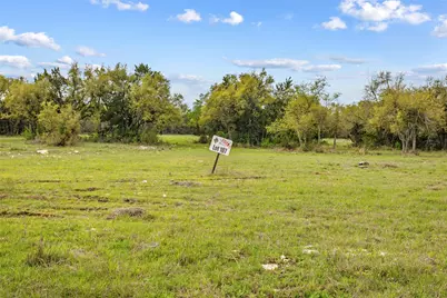 107 E. Flying Owl Drive, Johnson City, TX 78636 - Photo 34