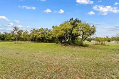 107 E. Flying Owl Drive, Johnson City, TX 78636 - Photo 12