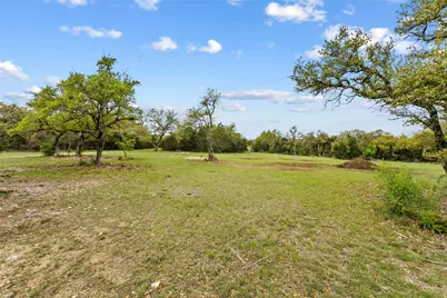107 E. Flying Owl Drive, Johnson City, TX 78636 - Photo 14