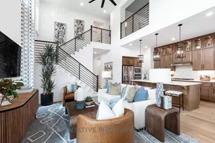 261 Menlo Bnd, Liberty Hill, TX 78642 - Photo 10