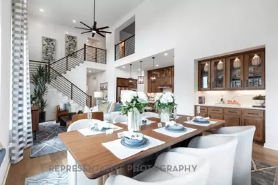 261 Menlo Bend, Liberty Hill, TX 78642 - Photo 24