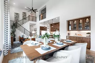 261 Menlo Bnd, Liberty Hill, TX 78642 - Photo 24