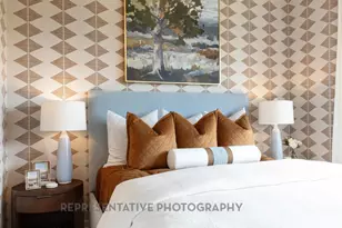 261 Menlo Bnd, Liberty Hill, TX 78642 - Photo 12