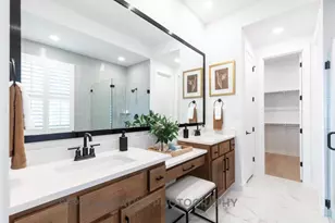 261 Menlo Bnd, Liberty Hill, TX 78642 - Photo 14