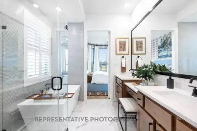 261 Menlo Bend, Liberty Hill, TX 78642 - Photo 16