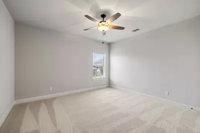 16313 Leopold Trail, Austin, TX 78738 - Photo 24