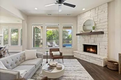 16313 Leopold Trail, Austin, TX 78738 - Photo 8