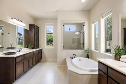 16313 Leopold Trail, Austin, TX 78738 - Photo 16
