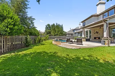 16313 Leopold Trail, Austin, TX 78738 - Photo 34