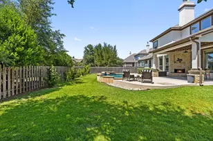 16313 Leopold Trail, Austin, TX 78738 - Photo 34