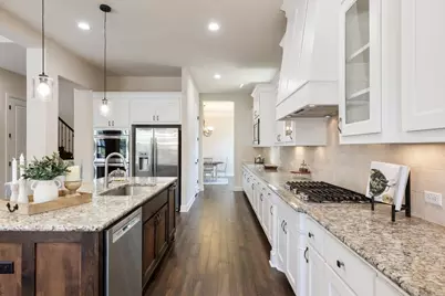 16313 Leopold Trail, Austin, TX 78738 - Photo 12