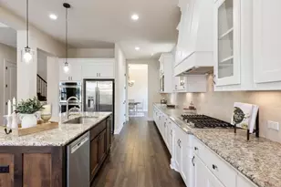 16313 Leopold Trail, Austin, TX 78738 - Photo 12