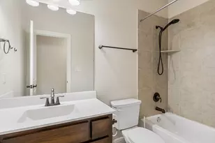 16313 Leopold Trail, Austin, TX 78738 - Photo 28