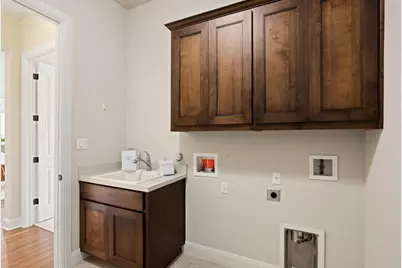 16313 Leopold Trail, Austin, TX 78738 - Photo 28