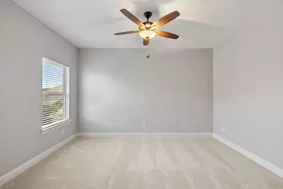 16313 Leopold Trail, Austin, TX 78738 - Photo 28