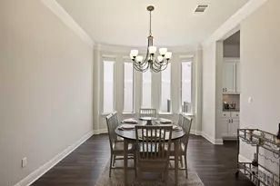 16313 Leopold Trail, Austin, TX 78738 - Photo 14