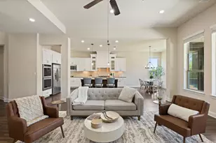 16313 Leopold Trail, Austin, TX 78738 - Photo 10