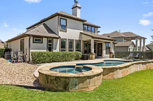 16313 Leopold Trail, Austin, TX 78738 - Photo 38