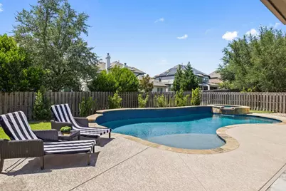16313 Leopold Trail, Austin, TX 78738 - Photo 30