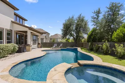 16313 Leopold Trail, Austin, TX 78738 - Photo 32