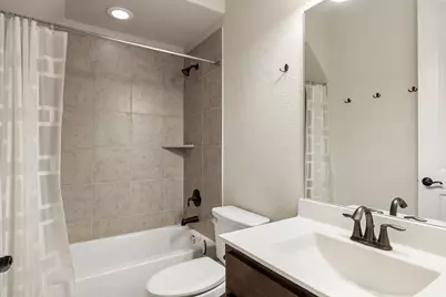 16313 Leopold Trail, Austin, TX 78738 - Photo 20