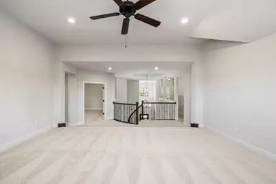 16313 Leopold Trail, Austin, TX 78738 - Photo 22
