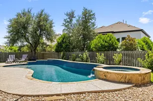 16313 Leopold Trail, Austin, TX 78738 - Photo 32