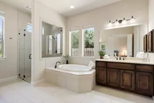 16313 Leopold Trail, Austin, TX 78738 - Photo 18