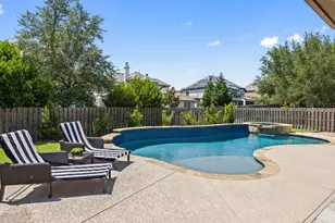 16313 Leopold Trail, Austin, TX 78738 - Photo 32