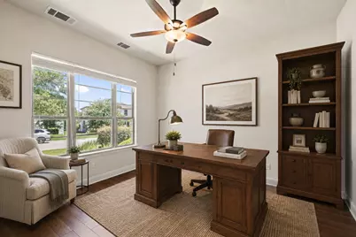 16313 Leopold Trail, Austin, TX 78738 - Photo 18