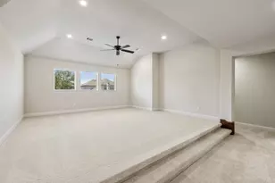 16313 Leopold Trail, Austin, TX 78738 - Photo 22