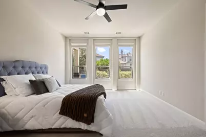 16313 Leopold Trail, Austin, TX 78738 - Photo 16