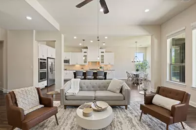 16313 Leopold Trail, Austin, TX 78738 - Photo 10