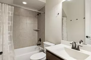 16313 Leopold Trail, Austin, TX 78738 - Photo 20