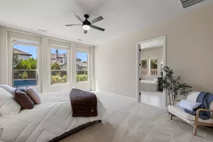 16313 Leopold Trail, Austin, TX 78738 - Photo 6