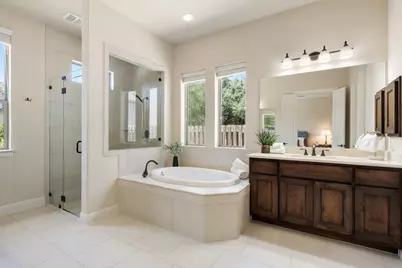 16313 Leopold Trail, Austin, TX 78738 - Photo 18
