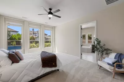 16313 Leopold Trail, Austin, TX 78738 - Photo 6