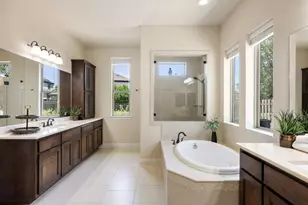 16313 Leopold Trail, Austin, TX 78738 - Photo 16