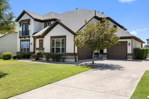 16313 Leopold Trail, Austin, TX 78738 - Photo 2