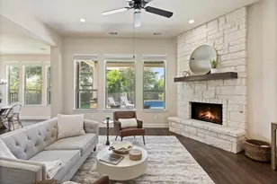 16313 Leopold Trail, Austin, TX 78738 - Photo 8