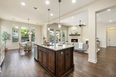 16313 Leopold Trail, Austin, TX 78738 - Photo 10
