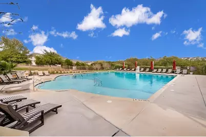 16313 Leopold Trail, Austin, TX 78738 - Photo 36