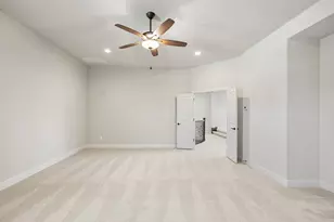 16313 Leopold Trail, Austin, TX 78738 - Photo 24